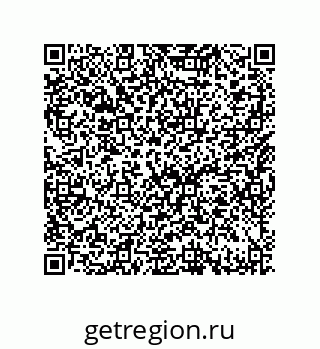 79632490862