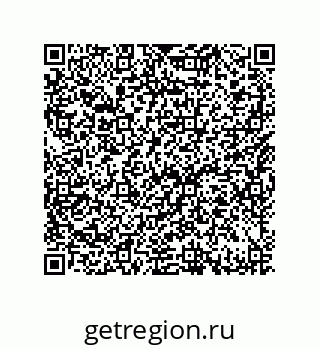 79632490863