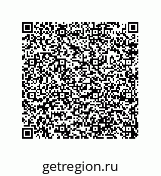 79632490864