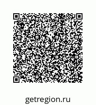 79632490873