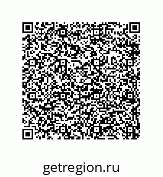 79632490876