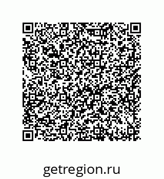 79632490877