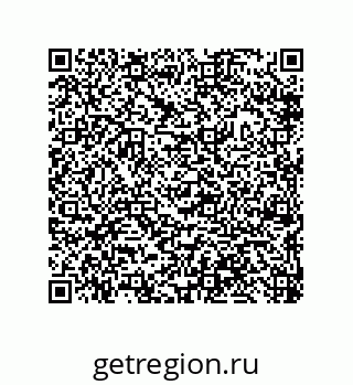 79632490878