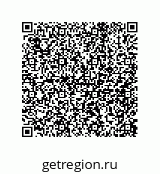 79632490879