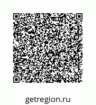 79632490882