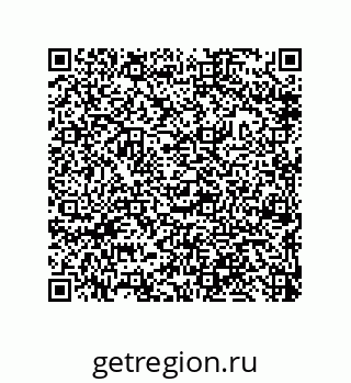 79632490884