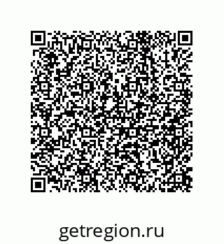 79632490886