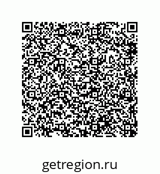 79632490890