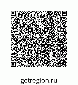 79632490891