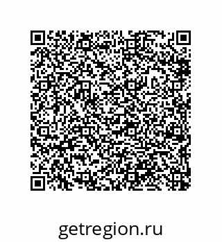 79632490892