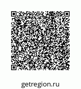 79632490893
