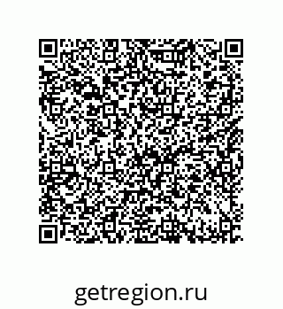 79632490894