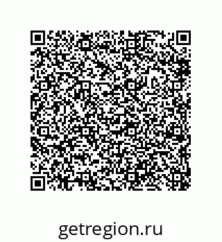 79632490895
