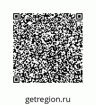 79632490896