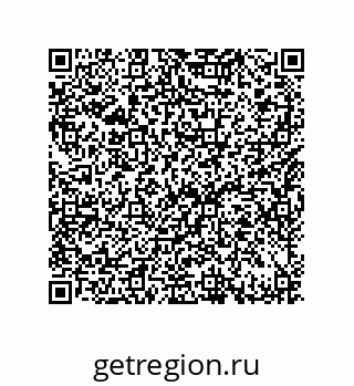 79632490897
