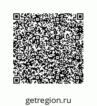 79632490898