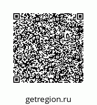 79632490907