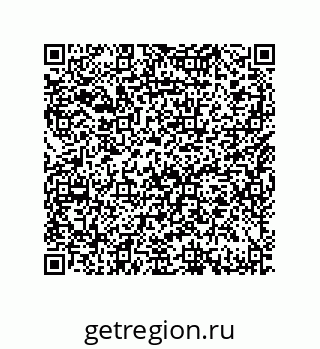 79632490908
