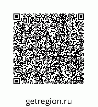 79632490910