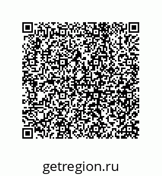 79632490912