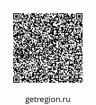 79632490913