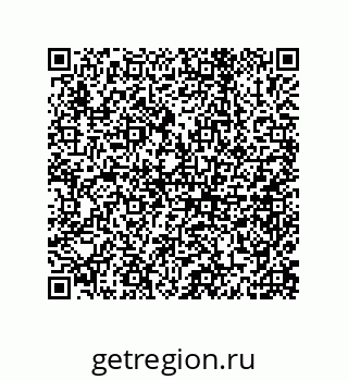 79632490917