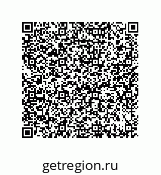 79632490919