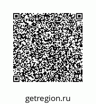 79632490923