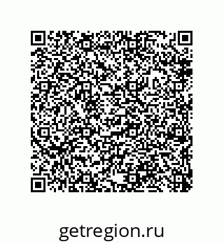 79632490924