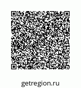 79632490930
