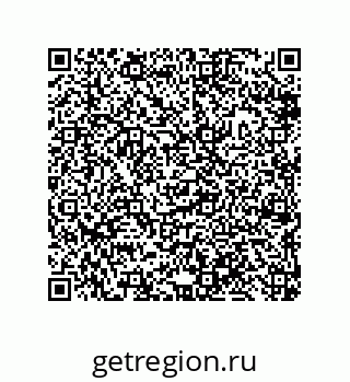 79632490931