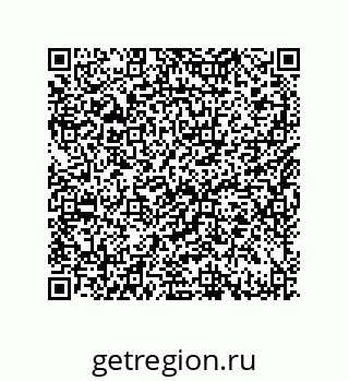79632490932