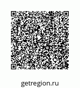 79632490938