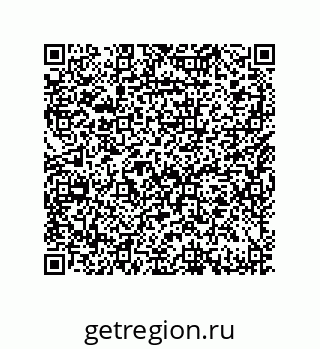 79632490939