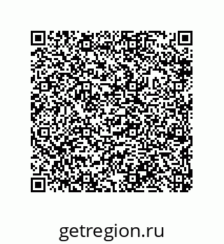 79632490941