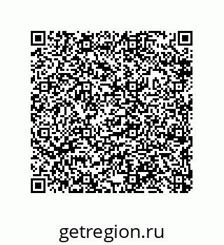 79632490942