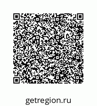 79632490950