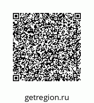 79632490951