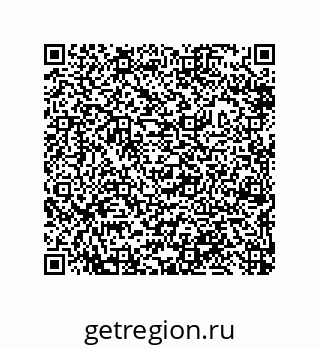 79632490952