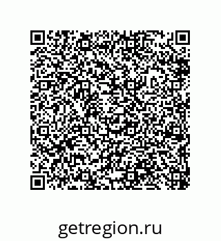 79632490958
