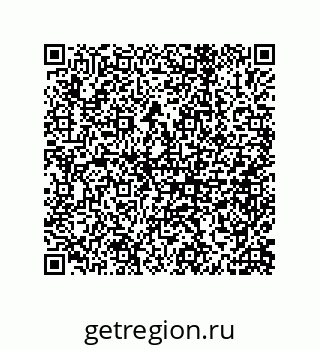 79632490962