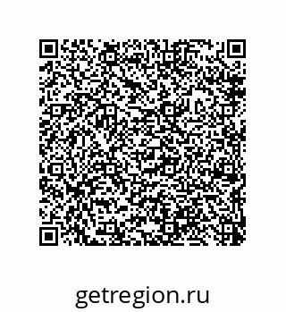 79632490964