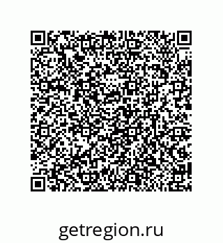 79632490967