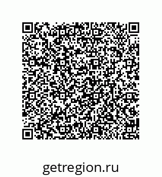 79632490968