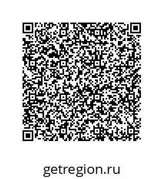 79632490973