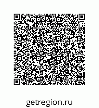 79632490974