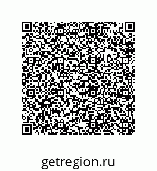 79632490975