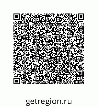 79632490978