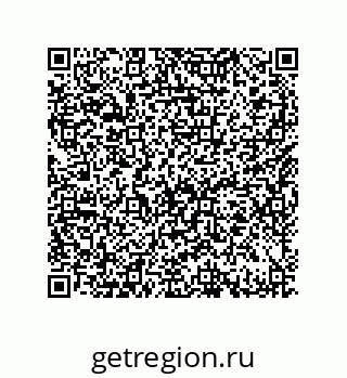 79632490981