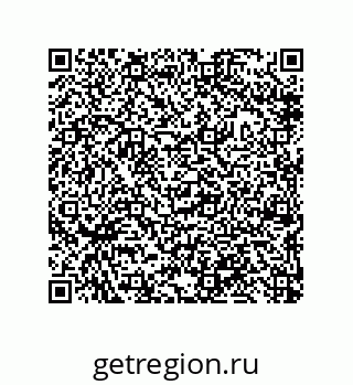 79632490982